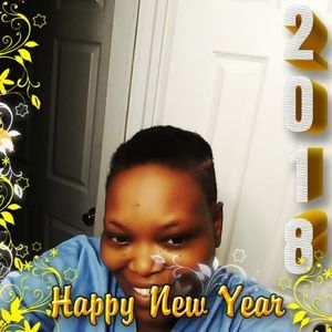 Meet your Posher, Lynette